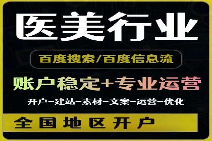 充值高返点：经典案例回顾与解析
