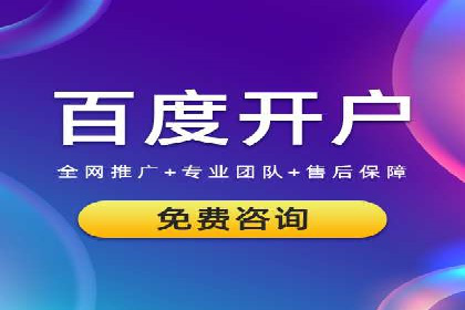 行业佼佼者：百度推广代理商的典范案例剖析